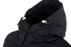 Black Jacket
