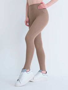 Brown Set