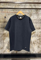 Black T-shirt
