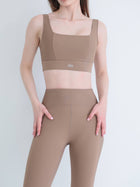 Brown Set
