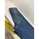 Blue Women Jeans