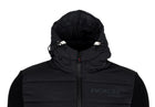 Black Jacket
