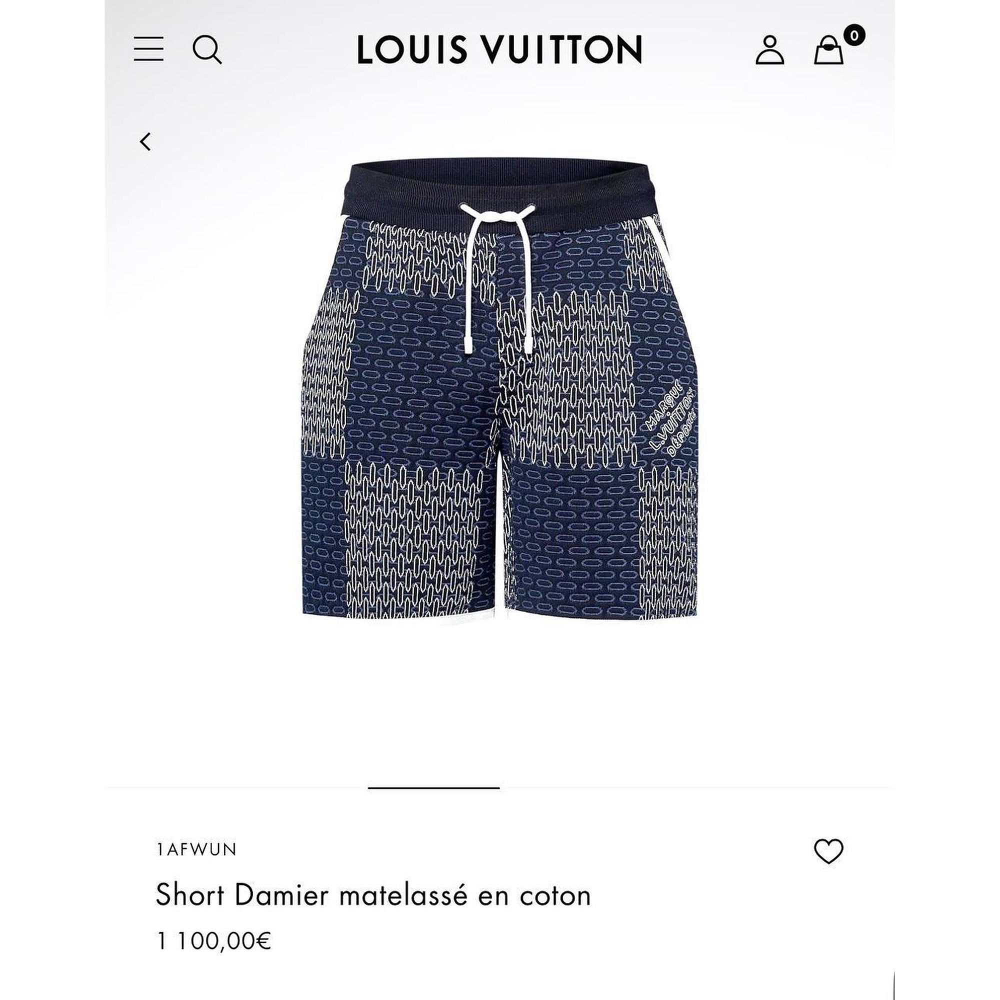 Vrhunski pleteni tamnoplavi ljetni set