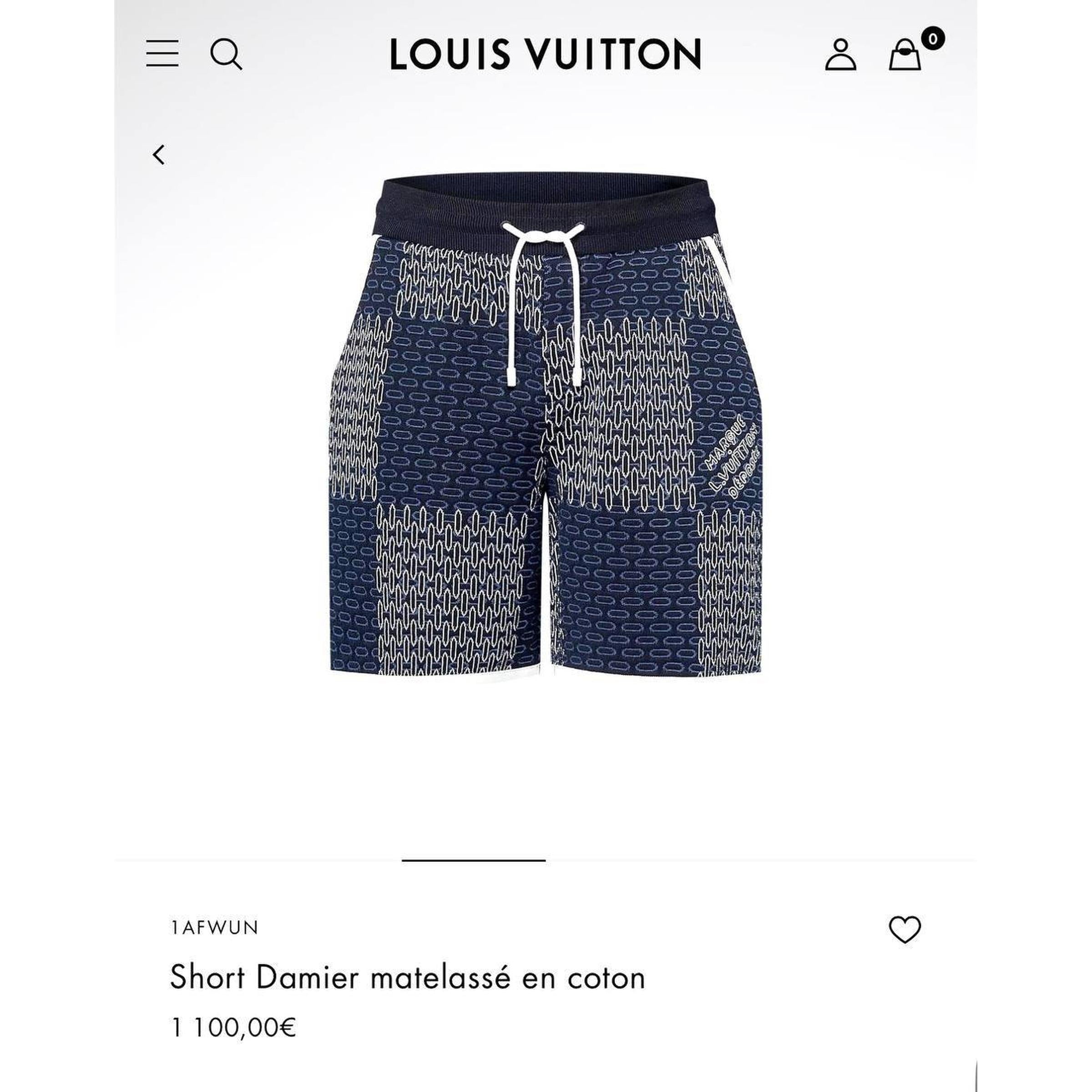 Vrhunski pleteni tamnoplavi ljetni set