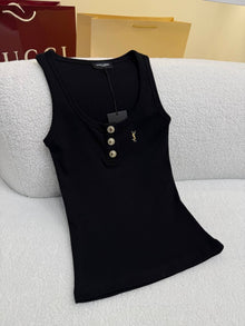 Cotton Top