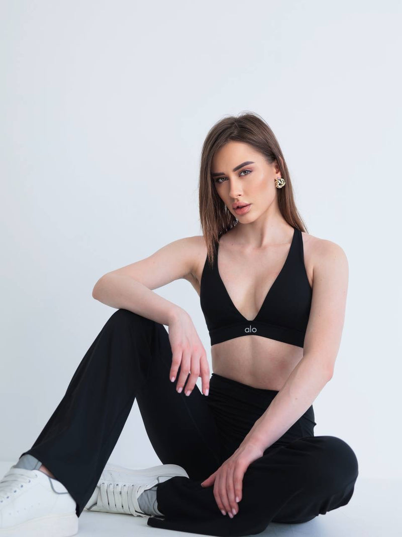 Black Set