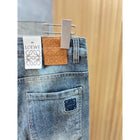 Premium Blue Jeans