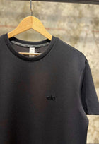 Black T-shirt