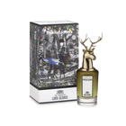 The Tragedy Of Lord George Eau De Parfum 