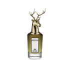 The Tragedy Of Lord George Eau De Parfum 