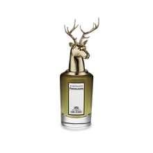 The Tragedy Of Lord George Eau De Parfum 