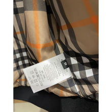 Black Premium Jacket