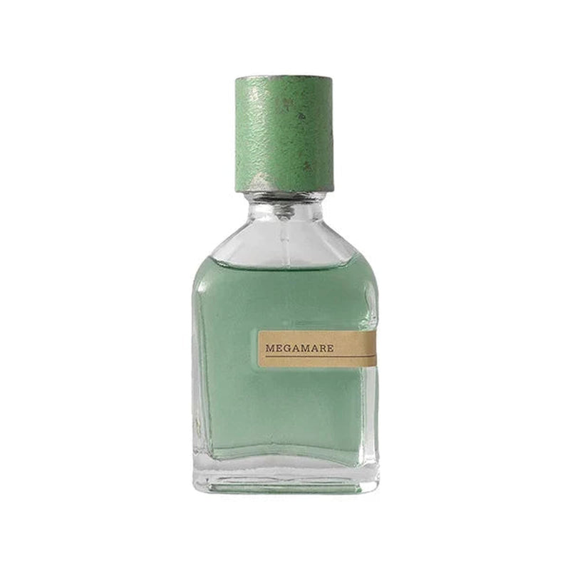 Megamare Eau de Parfum