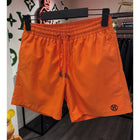 Narančasti kupaći kostimi