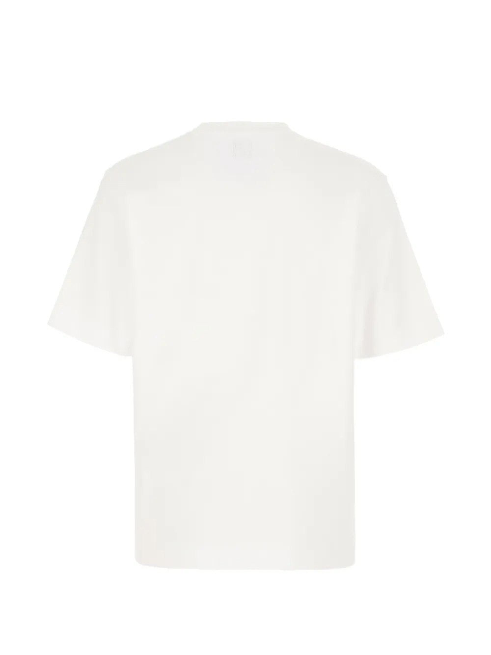 Oversized T-shirt