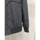 Black Premium Jacket