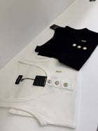Cotton Top