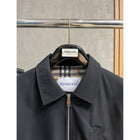 Black Premium Jacket