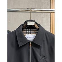 Black Premium Jacket