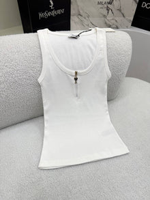 Cotton Top