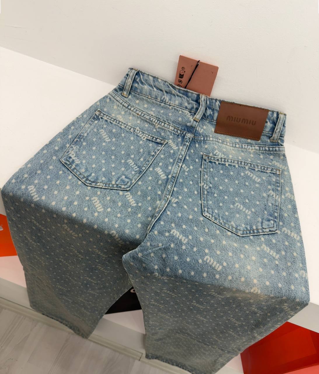 Light Blue Women Jeans