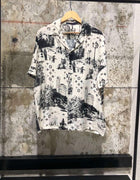 City Silk Set