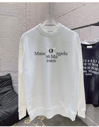 White Cotton Blouse