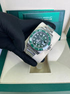 Submariner ‘Hulk’ 40mm