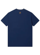 Blue T-shirt