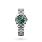 Datejust 31mm 278274 Superclone