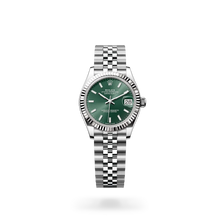 Datejust 31mm 278274 Superclone