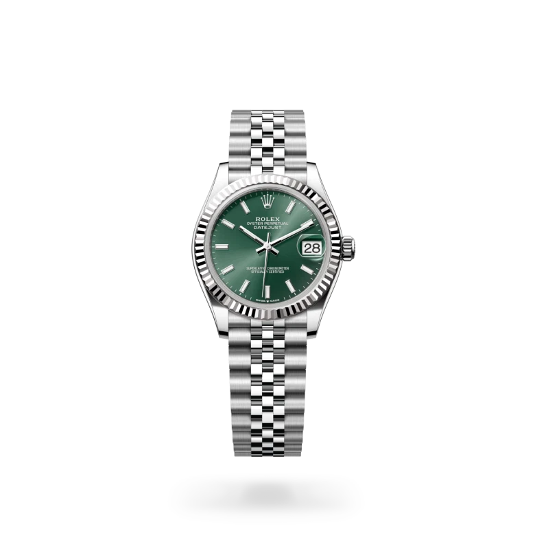 Datejust 31mm 278274 Superclone