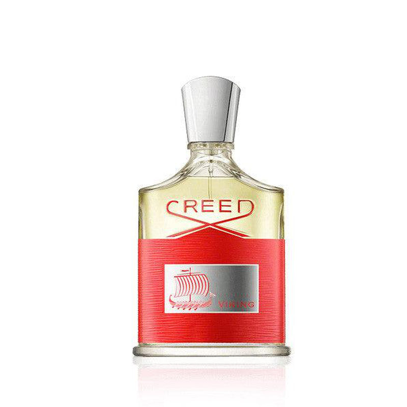 Creed Viking Eau De Parfum