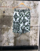 ‘Majolica’ Jacquard Set