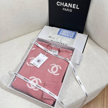 Pink Cotton Women Monogram Sweater