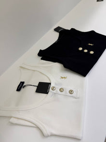 Cotton Top