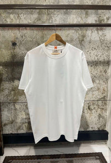 White T-shirt