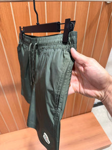 Men Swimming Shorts in 3 Colors