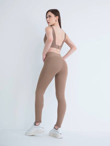 Brown Set