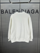 White Cotton Blouse