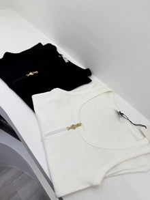 Cotton Top