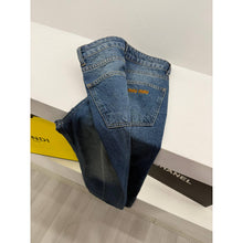 Blue Women Jeans