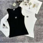 Women’s Top in 2 Colors