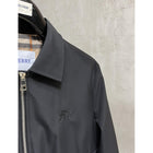 Black Premium Jacket