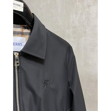 Black Premium Jacket