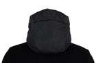 Black Jacket