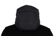 Black Jacket