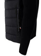 Black Jacket