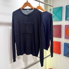 Women Knitted Blouse in 2 Colors