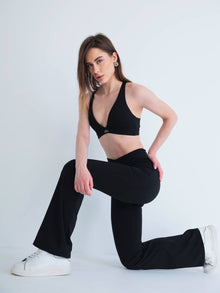 Black Set